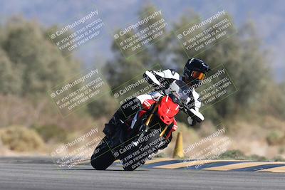 media/Oct-13-2025-Moto Forza (Mon) [[a66d839500]]/4-C Group/Session 4 Turn 7/